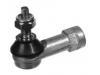 Spurstangenkopf Ball Socket:371 451