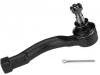 Tie Rod End:56820-3E900