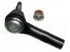 Tie Rod End:52106710AB