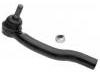 Tie Rod End:45046-49195