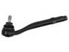 Tie Rod End:TIQ000030