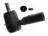 Tie Rod End:YS4Z3A130CA