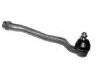 Cabezal barra de dirección Tie Rod End:45470-59045