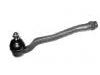 Cabezal barra de dirección Tie Rod End:45460-59045