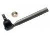 Tie Rod End:48520-CA025