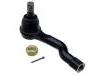 Spurstangenkopf Tie Rod End:48520-CG025