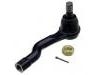 拉杆球头 Tie Rod End:48640-CG085