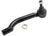 Rotule barre d'accouplement Tie Rod End:48527-JD01A