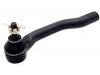 Rotule barre d'accouplement Tie Rod End:48527-1U61A