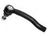 Tie Rod End:48520-EA01J