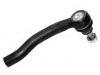 Tie Rod End:48640-EA01J