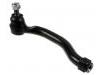 Tie Rod End:53560-SNA-A01