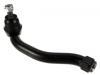 Tie Rod End:53540-SNA-A01