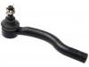 Tie Rod End:45047-19215