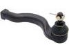 Tie Rod End:4422A009