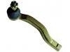 Rotule barre d'accouplement Tie Rod End:45047-09290