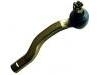 Tie Rod End:45046-09590