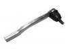 Spurstangenkopf Tie Rod End:53560-TF0-003