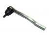 Rotule barre d'accouplement Tie Rod End:53540-TF0-003