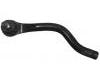 Tie Rod End:53560-SFE-003