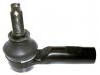 Spurstangenkopf Tie Rod End:71742770