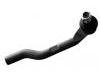 Tie Rod End:53560-SMG-003