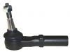 拉杆球头 Tie Rod End:13272000