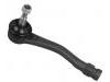 Tie Rod End:3817.76