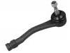 Spurstangenkopf Tie Rod End:3817.75