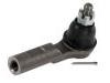 наконечник    Tie Rod End:53540-SWA-A01