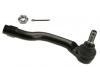 Tie Rod End:D651-32-280