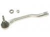 Spurstangenkopf Tie Rod End:82 01 108 339