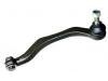 Tie Rod End:32 10 6 778 438