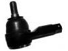 Tie Rod End:95967285