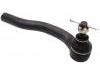 Spurstangenkopf Tie Rod End:45047-B9070