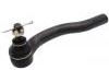 Tie Rod End:45046-B9080