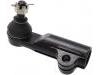 Tie Rod End:48520-VD225