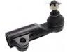 Tie Rod End:48570-VD225