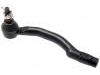 Tie Rod End:GS1D-32-290