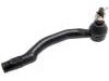 Tie Rod End:GS1D-32-280