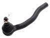 Tie Rod End:EG21-32-280