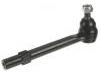 Tie Rod End:53540-SHJ-A01