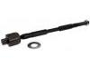 Axial Rod:53010-SJC-A01