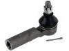 Tie Rod End:45046-09600